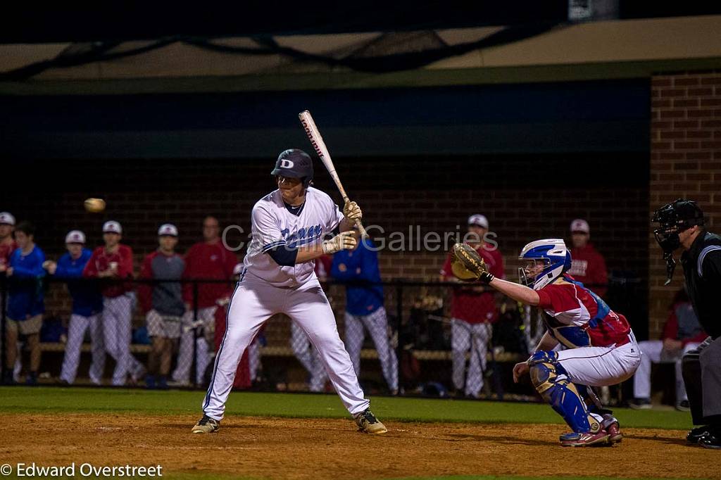 VBase vs Riverside -147.jpg